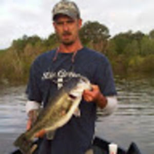 Meet your Posher, Wes